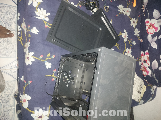 Old pc sell